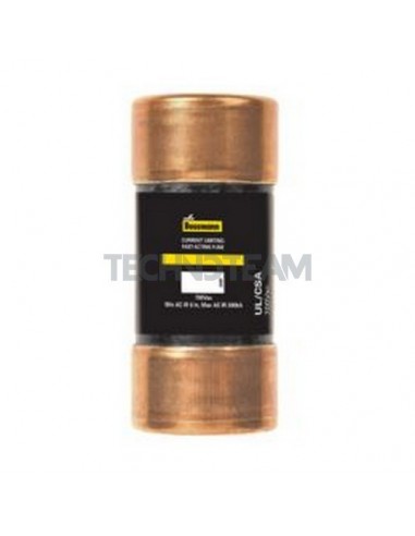 Fuse 700V class J Fast 35A
