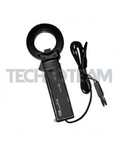 Clamp type current sensor AC,DC 1000A