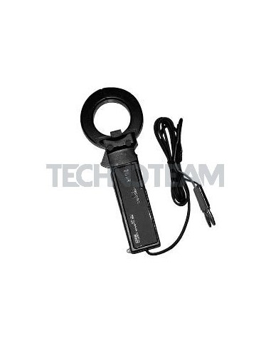 Clamp type current sensor AC,DC 1000A Clamp type current sensor AC,DC 1000A