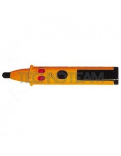 Voltage detector AC 500V