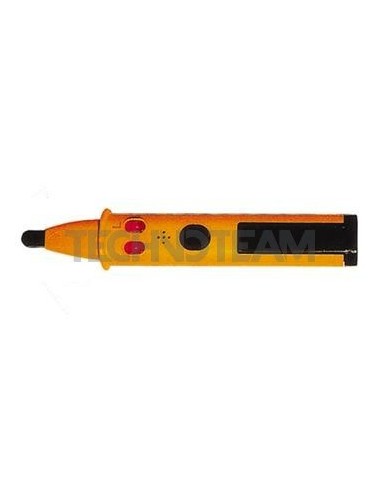 Voltage detector AC 500V