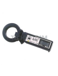 Clamp tester digital AC 600A