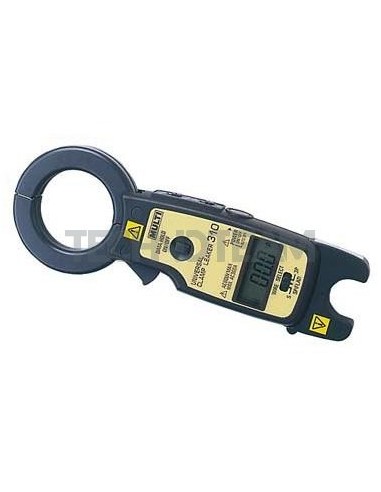 Clamp tester digital-leakage current AC 0.01mA-300A Clamp tester digital-leakage current AC 0.01mA-300A