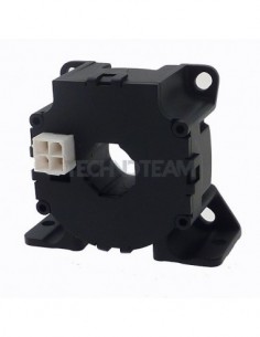 Current sensor through hole type AC,DC,pulsed 85A / 425mA