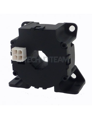 Current sensor through hole type AC,DC,pulsed 85A / 425mA Current sensor through hole type AC,DC,pulsed 85A / 425mA