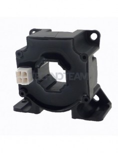 Current sensor through hole type AC,DC,pulsed 300A / 150mA