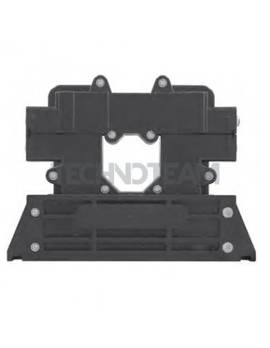 Current sensor split type AC 800mA Current sensor split type AC 800mA