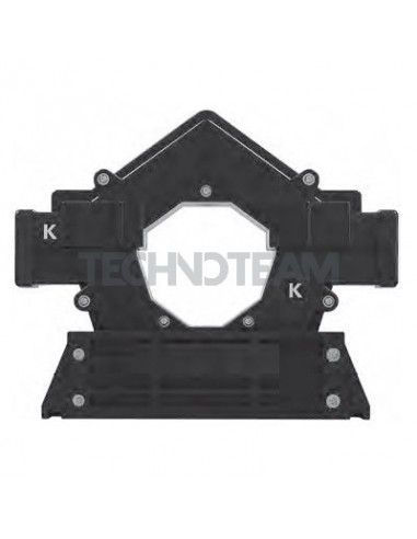 Current sensor split type AC 800mA Current sensor split type AC 800mA