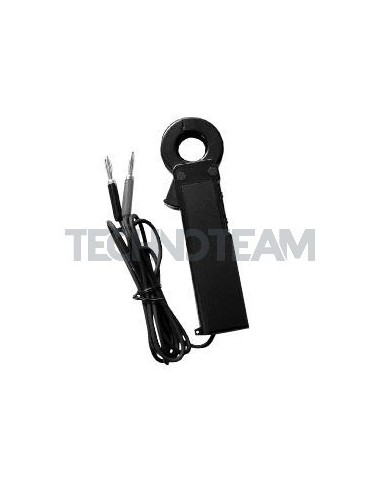 Sensore di corrente apribile a pinza AC 100mA Sensore di corrente apribile a pinza AC 100mA