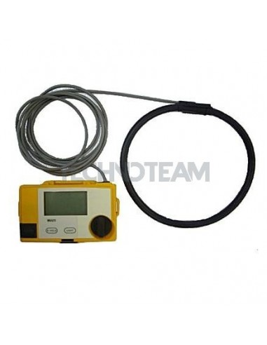 Clamp tester digital-leakage current AC 1mA-3000A Clamp tester digital-leakage current AC 1mA-3000A
