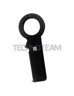 Clamp type current sensor-leakage AC 300A