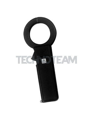 Clamp type current sensor-leakage AC 300A Clamp type current sensor-leakage AC 300A