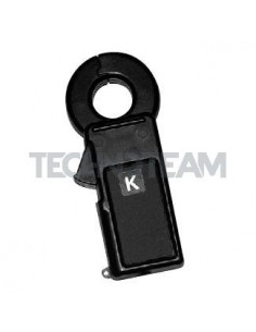 Clamp type current sensor-leakage AC 20A