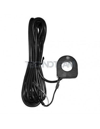 Current sensor through hole type AC 20A Current sensor through hole type AC 20A