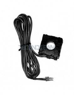 Current sensor split type-leakage AC 100A