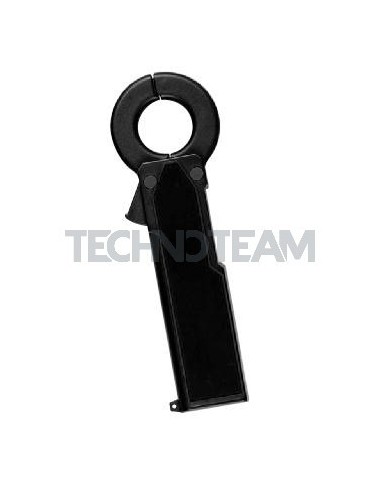 Clamp type current sensor AC 120A Clamp type current sensor AC 120A