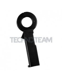 Clamp type current sensor-leakage AC 100A