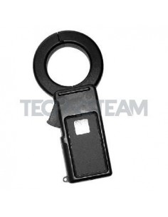 Clamp type current sensor AC 150A