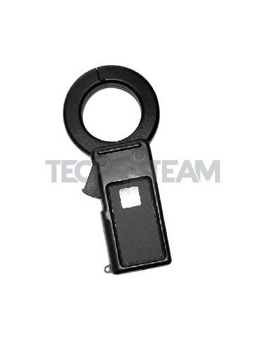 Clamp type current sensor AC 150A Clamp type current sensor AC 150A