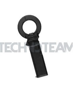 Sensore di corrente apribile a pinza-leakage AC 0,01mA-20A