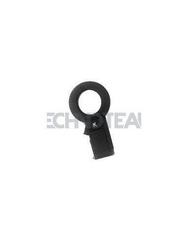 Clamp type current sensor-leakage AC 20A Clamp type current sensor-leakage AC 20A