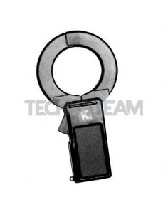 Clamp type current sensor AC 500A