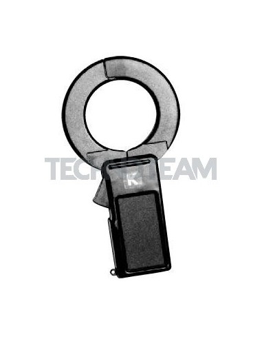 Clamp type current sensor AC 500A Clamp type current sensor AC 500A