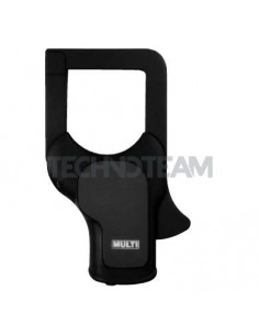 Sensore di corrente apribile a pinza-leakage DC 100mA