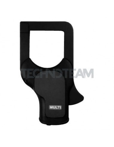 Sensore di corrente apribile a pinza-leakage DC 100mA Sensore di corrente apribile a pinza-leakage DC 100mA