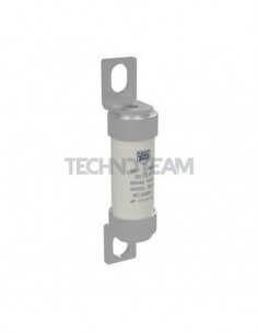 69E1 - Fuse BS 17,2x63,5 aR 690V 35A