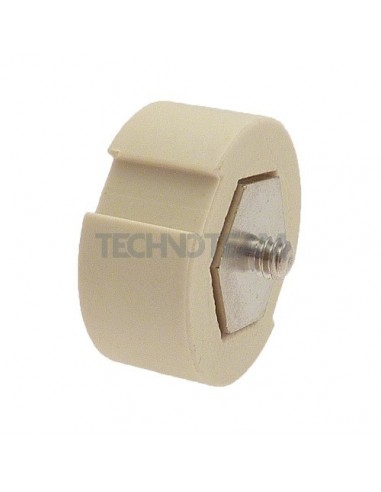 Adapter VD III E-33 35A