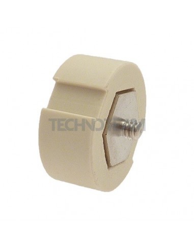 Adapter VD III E-33 50A