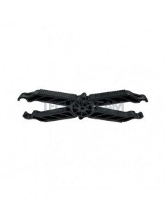ZGBJ - Pinza fusibili diametro 10/14mm