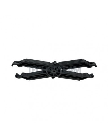 ZGBJ - Pinza fusibili diametro 10/14mm ZGBJ - Pinza fusibili diametro 10/14mm