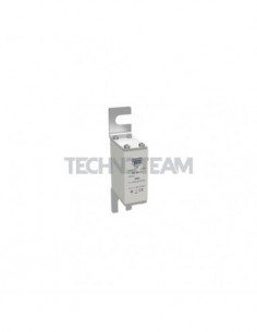 NR2A - Fuse DIN000 80mm aR 700VDC/690VAC no ind 25A