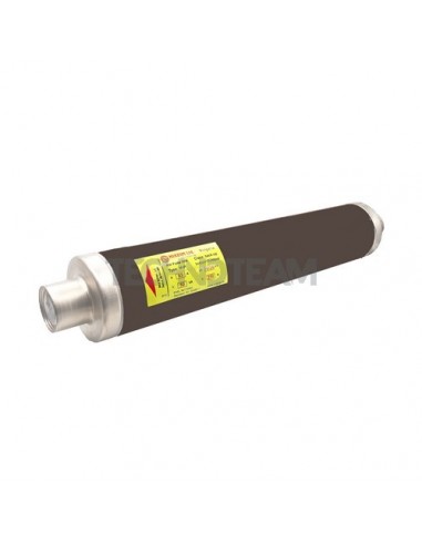 Fuse 10/24kV 85x442 back-up with striker 80N 200A