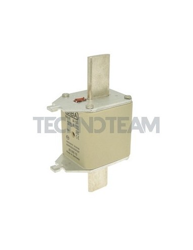 Fuse NH3 TY-gG 500V 100A