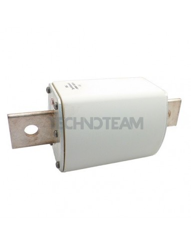 Fuse aR 1500VDC NH4 125A