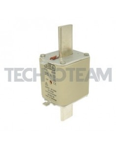 Fuse NH2 gG 500V 50A weatherresistant