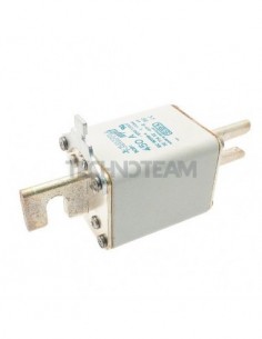 Fuse SQB1 110mm gRL/gS 690VAC/550VDC top switch adapter 63A