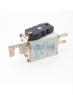 Fuse SQB1 110mmgRL/gS 690VAC/500VDC lateral switch adap 250A