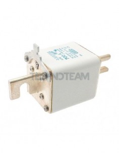 Fuse SQB2 110mm gRL/gS 690VAC/500VDC top switch adapter 250A