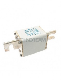 Fusibile SQB3 110mm gRL/gS 690V con indicatore 400A