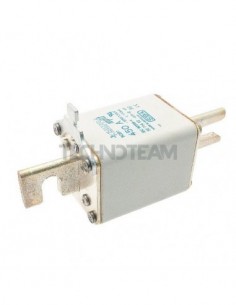 Fuse SQB3 110mm gRL/gS 690V top switch adapter 450A