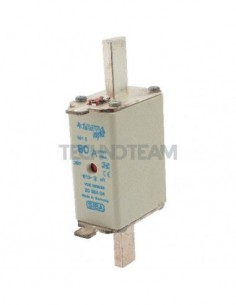 Fuse NH0 aR 1000V 125A