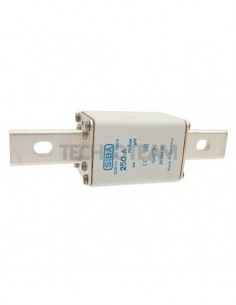 Fuse SQB1 gPV 1000VDC 70A