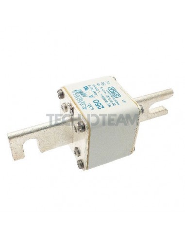 Fuse SQB1 110mm aR 690V top indicator 450A