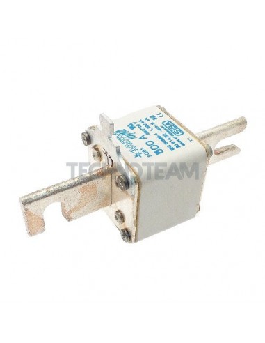 Fuse SQB1 110mm aR 690V top switch adapter 450A