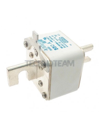 Fuse SQB2 80mm aR 690V top switch adapter 500A