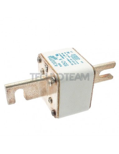 Fuse SQB2 110mm aR 690V top indicator 350A